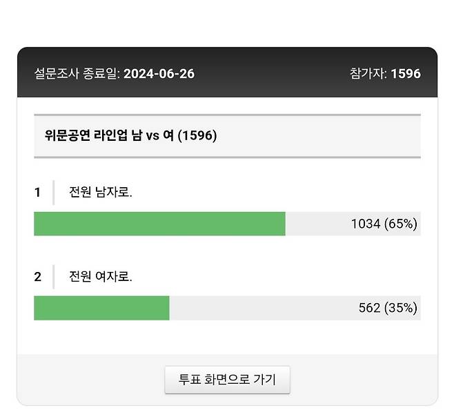 Screenshot_20240604_020148_Samsung Internet.jpg 군대 위문공연 남자 vs 여자.jpg