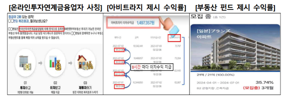 [사진=금융감독원]