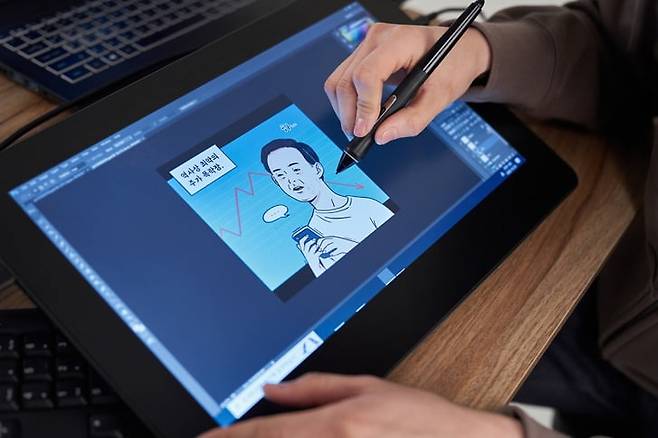 사진과 기사 내용은 무관./사진=게티이미지뱅크