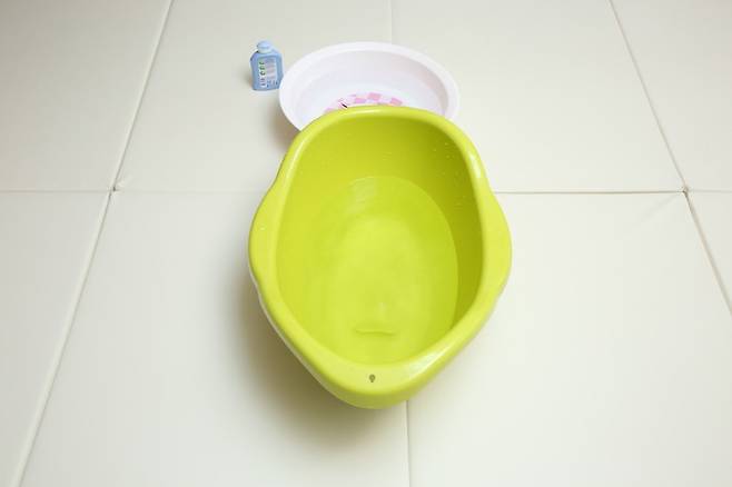 *해당 제품과 무관