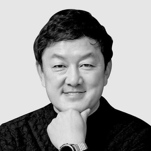 최재붕 성균관대 기계공학부 교수