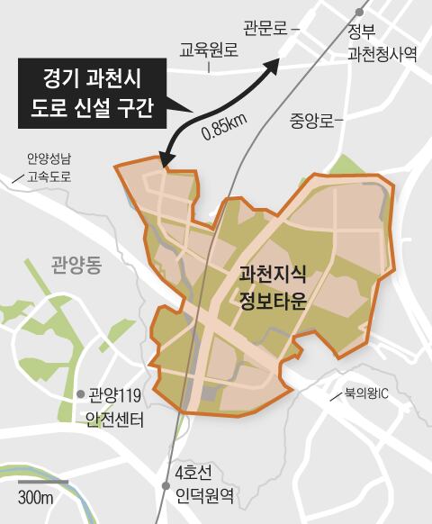 그래픽=조선디자인랩 한유진