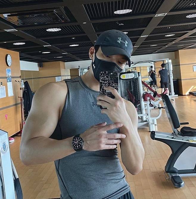 인스타그램 @wi__wi__wi