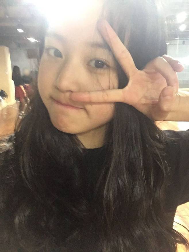 IMG_5788.jpeg 장원영의 성장과정 변천사