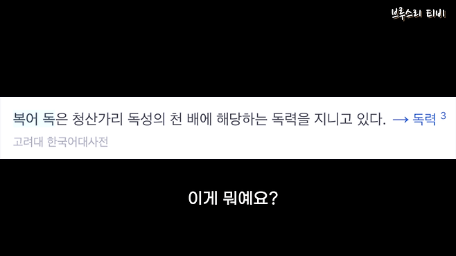 13.png 낚시터에서 회 얻어먹다가 죽을뻔한 유튜버 ㄷㄷㄷ.jpg