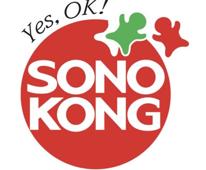 '매출 25% 마텔' 계약 종료…속내 복잡한 '완구강