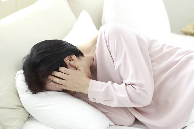 사진=클립아트코리아