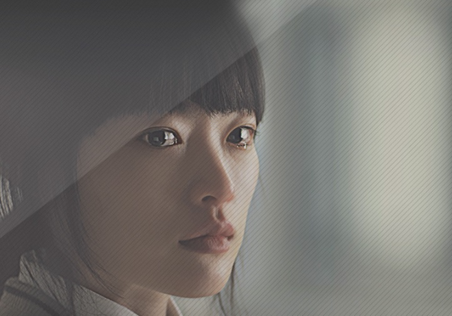 천우희가 주연한 영화 ‘한공주’. 사진|영화 포스터