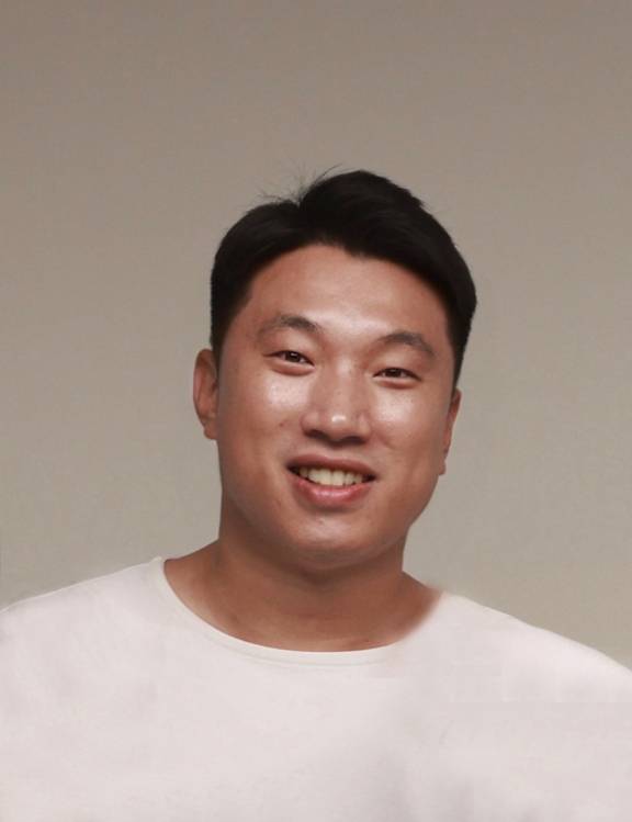 기증자 김대철씨/사진= 한국장기조직기증원