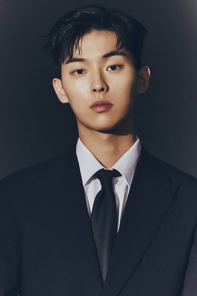 최현욱. 골드메달리스트 제공