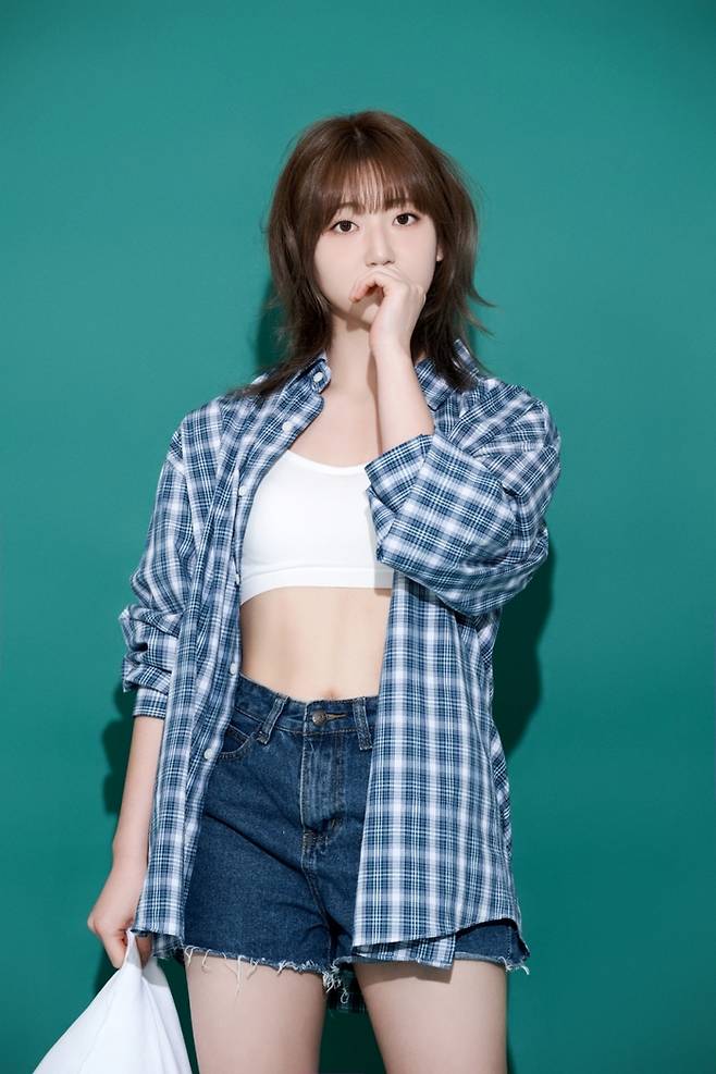 꿈의엔진 제공