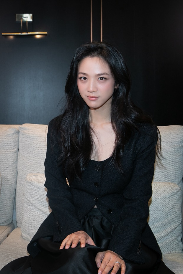 원더랜드 탕웨이