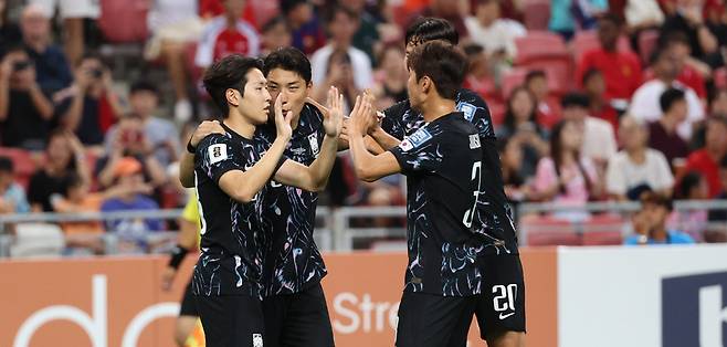 <저작권자(c) 연합뉴스, 무단 전재-재배포, AI 학습 및 활용 금지>