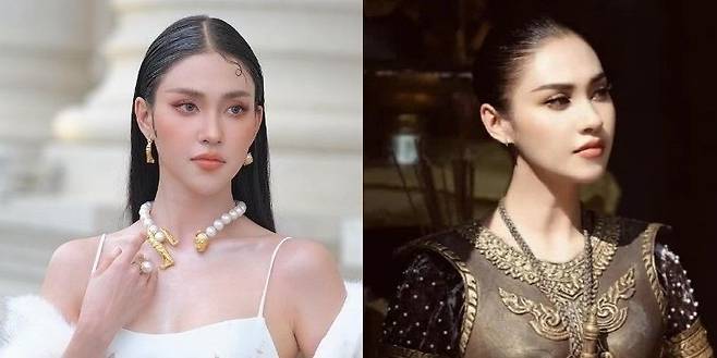 소케아 킴랑. 출처=SCMP, SNS캡처