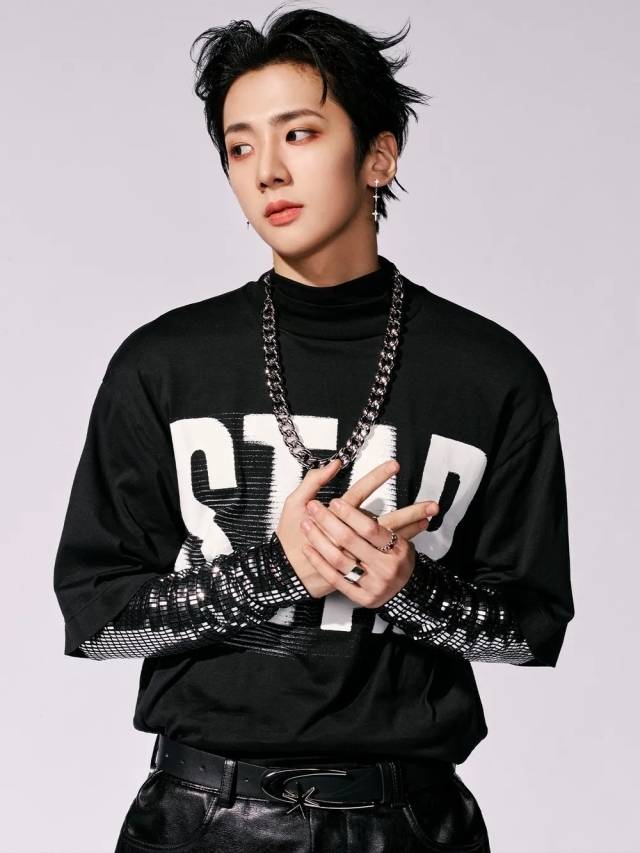 그룹 82메이저. / 그레이트엠엔터테인먼트