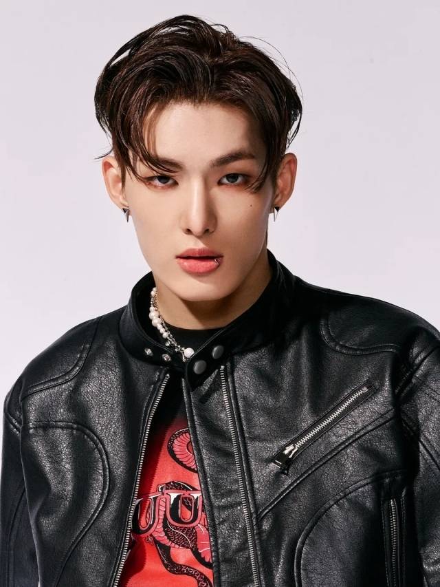 그룹 82메이저. / 그레이트엠엔터테인먼트