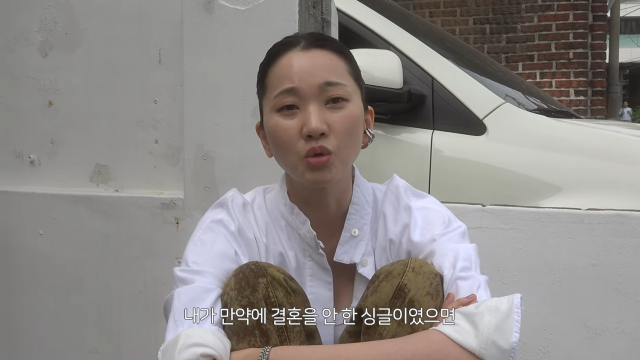 유튜브 채널 '윤쥬르' 캡처