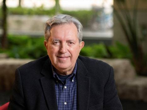 티모시 스미딩 미국 위스콘신대 석좌교수