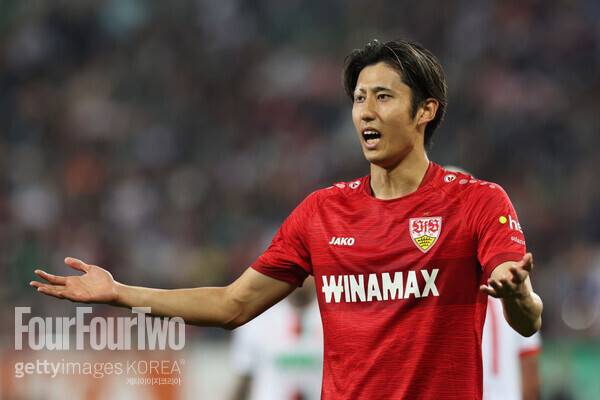 사진=게티이미지