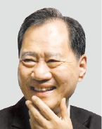 김수복 시인