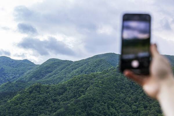 사진=양수열 기자