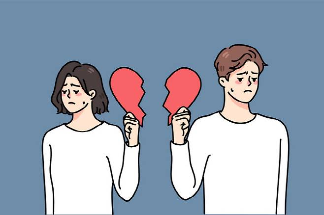 (자료 = 게티이미지)