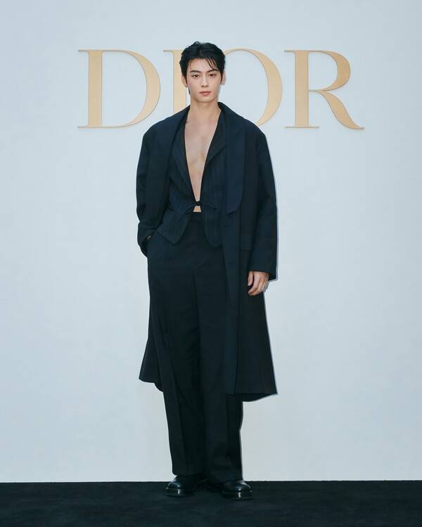 사진제공 : 디올(DIOR)