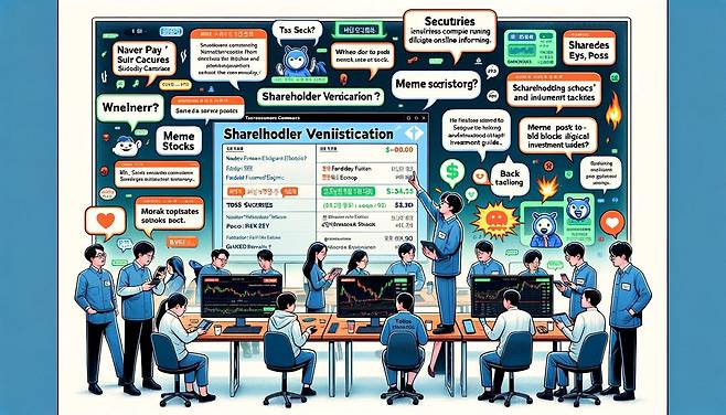 일러스트=챗GPT 달리3