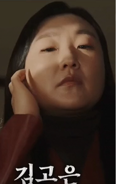 6944438239_486616_082dd86f678365e01a4325e07e1a763c.png 황해 개그 짜다가 찐 보이스피싱 전화받은 린쟈오밍