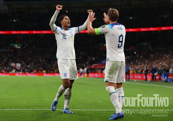 사진=게티이미지