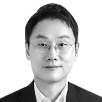 이재국 성균관대 교수