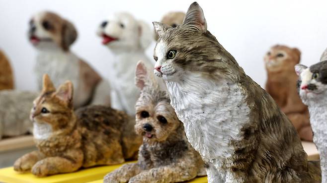 이건학 작가의 작품들