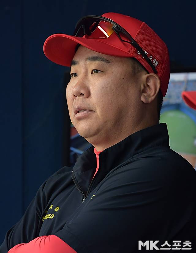 사진(잠실)=천정환 기자