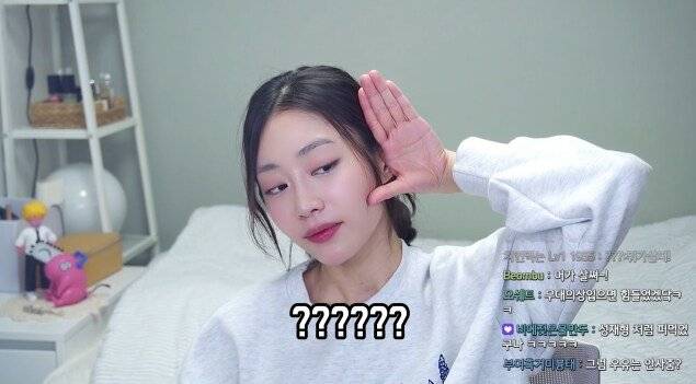 엄청 쉽고 간단한 아이돌식 다이어트.JPG