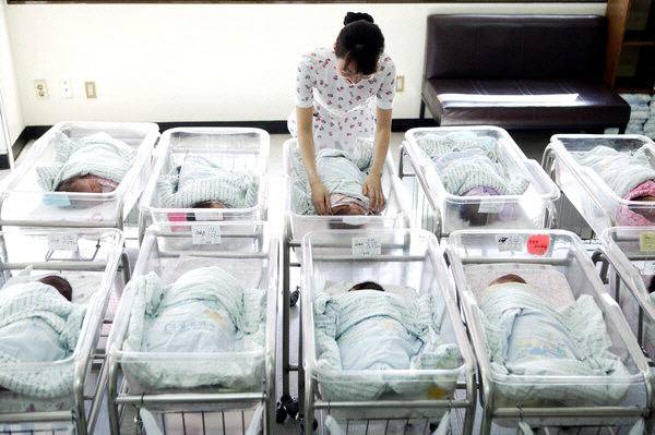 사진은 기사 내용과 관련이 없음. 국제신문DB