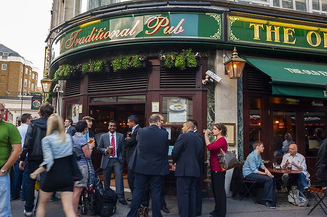 사진 : 게티이미지