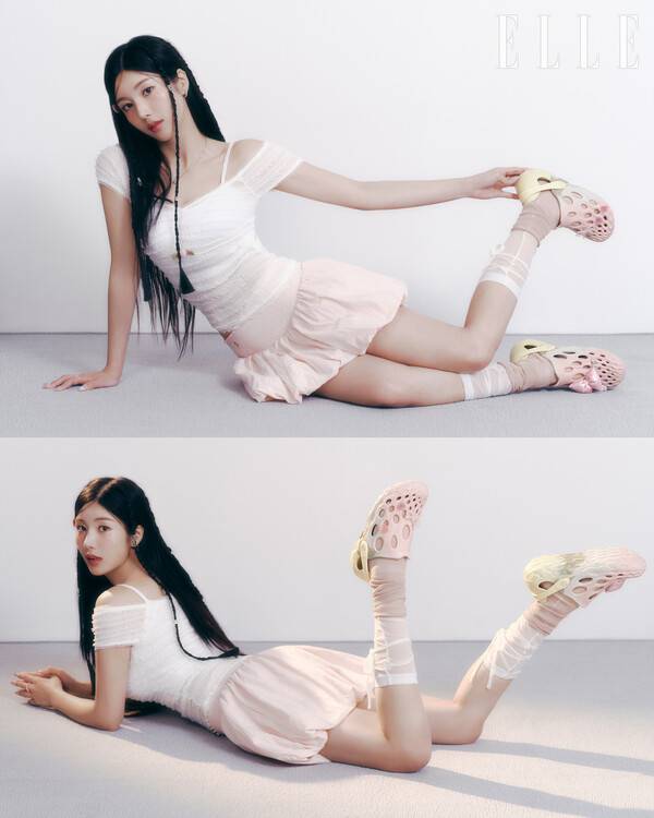 사진제공 :&nbsp;머렐