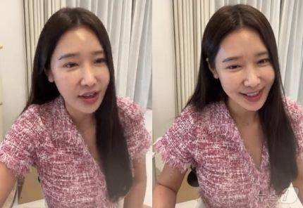 치과의사 이수진 씨.ⓒ