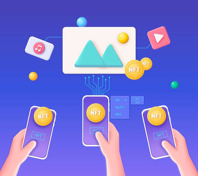 클립아트코리아