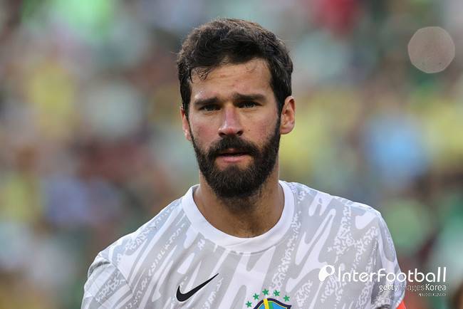 사진=게티 이미지