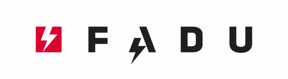 FADU logo [FADU]