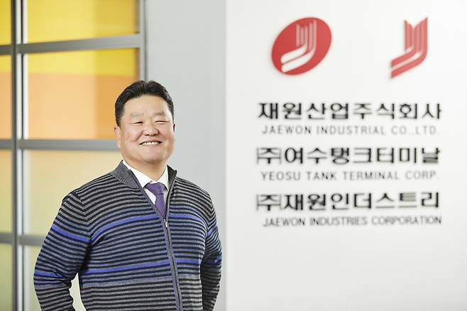 심재원 대표
