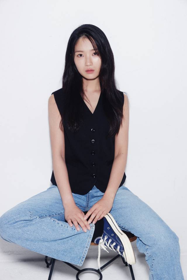 배우 김혜윤 / 아티스트 컴퍼니 제공