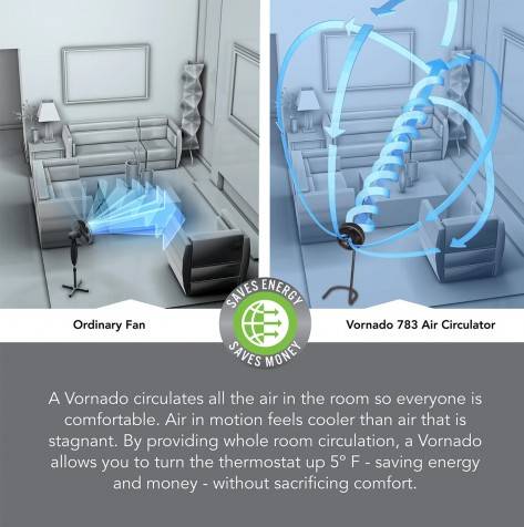 출처: 보네이도