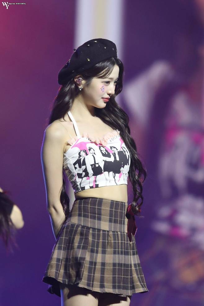 2.jpg 오늘자 아이브 월드투어 베를린 장원영