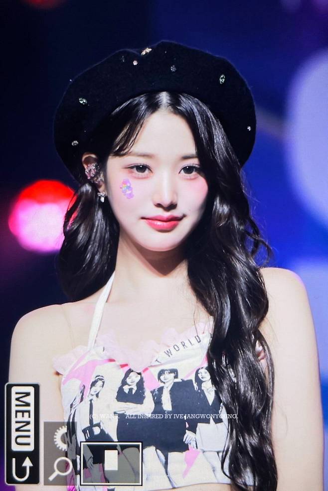 6.jpg 오늘자 아이브 월드투어 베를린 장원영