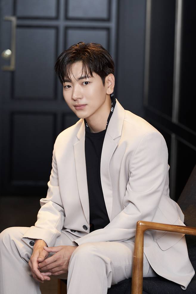 사진=트리플픽쳐스 제공.