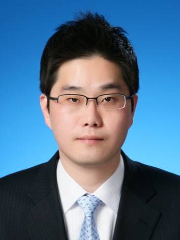 김병연 NH투자증권 투자전략이사. 사진=한경DB