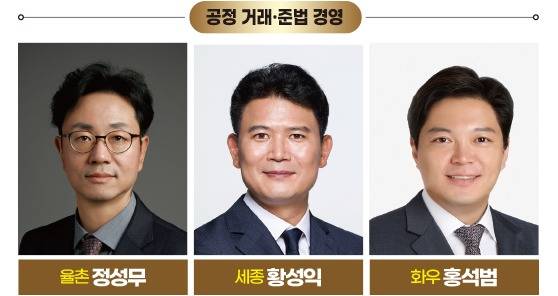 그래픽=송영 기자