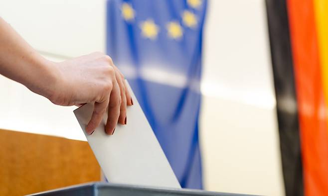 사진=신화연합뉴스